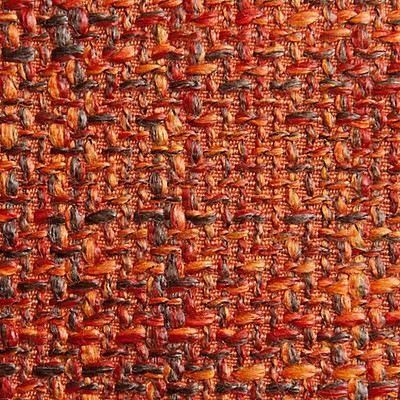 Scalamandre BETREND FR ORANGE PEKOE