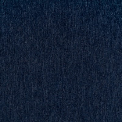 Scalamandre SAL DENIM BLUE