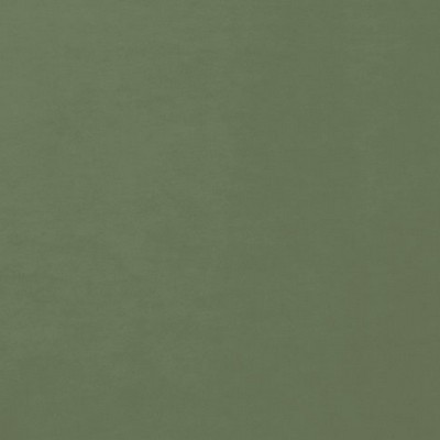 Scalamandre PROJECT WATER REPELLENT AQUA MARINE