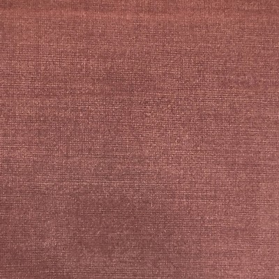 Scalamandre BREMA WATER REPELLANT VELVT FR BLUSH