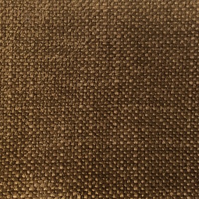 Scalamandre ESSENTIAL FR COCOA