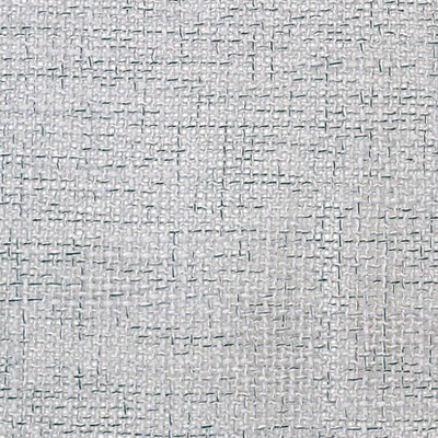 Scalamandre HILL FR WHITE BALTIC