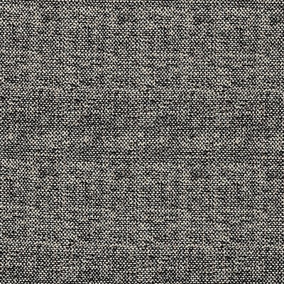 Scalamandre MELODY LINEN DARK GRAY