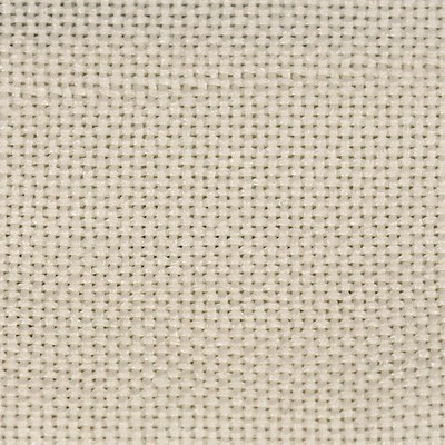 Scalamandre RECYCLING MILKSHAKE