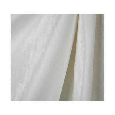 Scalamandre MIRAGE WHITE