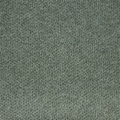 Scalamandre VELLUTINO FR AQUA