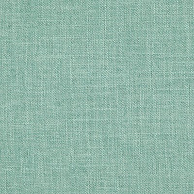 Scalamandre AMBIANCE FR LAGOON