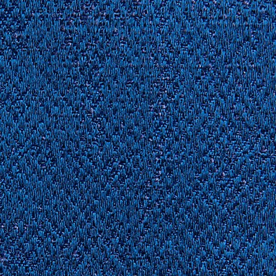 KEY DEEP SKY Scalamandre KEY DEEP SKY