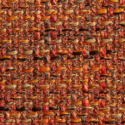 Scalamandre BETREND FR SPICE