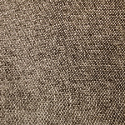 Scalamandre ESSENTIAL FR TEAK