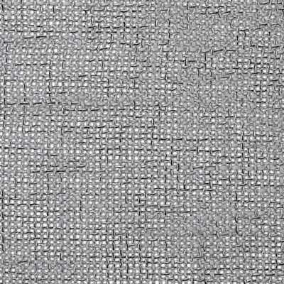 Scalamandre HILL FR STEEL GRAY