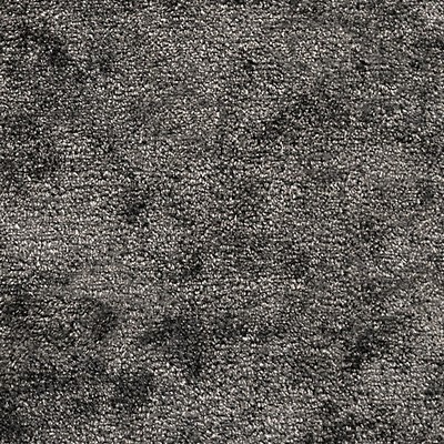 Scalamandre PRIVE MELANGE VELVET FR PARIS GRIS