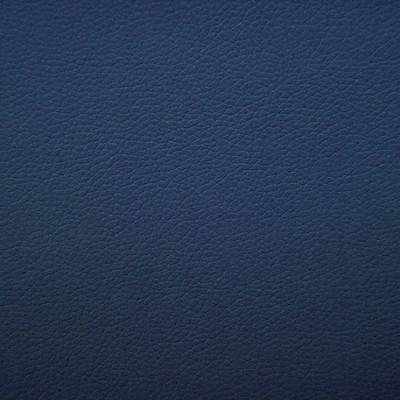 Scalamandre STORM FR DENIM BLUE