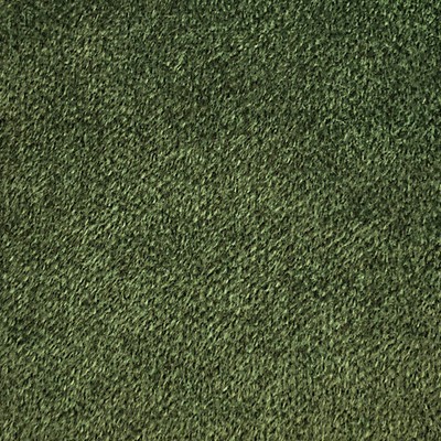Scalamandre VELLUTINO FR FOREST GREEN