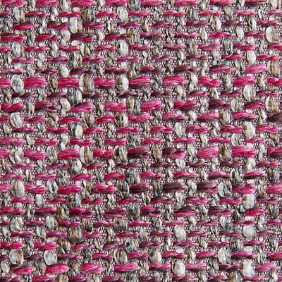 Scalamandre BETREND FR RHODONITE