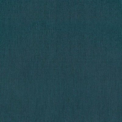 Scalamandre SAL DENIM MINT