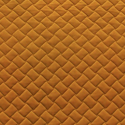 Scalamandre PROJECT FORM WATER REPELLENT CURRY