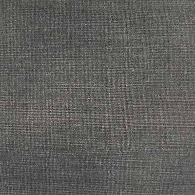 Scalamandre BREMA WATER REPELLANT VELVT FR STEEL GRAY