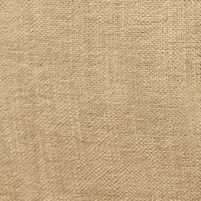 Scalamandre ESSENTIAL FR SAND