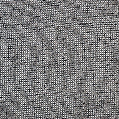 Scalamandre HILL FR CHARCOAL