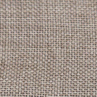 Scalamandre RECYCLING CASUAL GREIGE