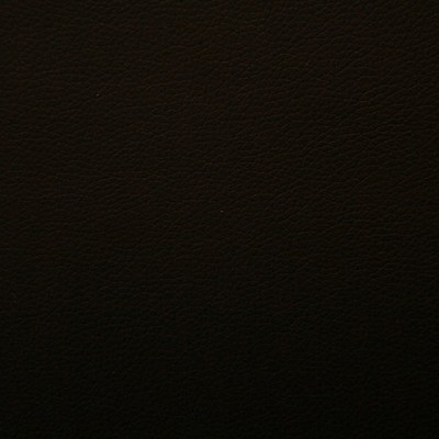 Scalamandre STORM FR BLACK