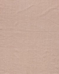 Scalamandre Specialist Fr Nude Blush Linen Fabric