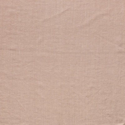 Scalamandre SPECIALIST FR NUDE BLUSH LINEN