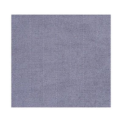 Scalamandre INFANTE TITANIUM