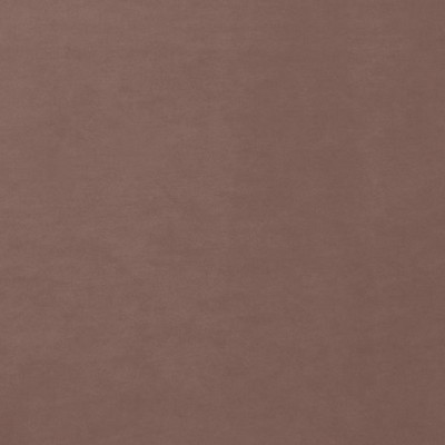 Scalamandre PROJECT WATER REPELLENT LAVENDER