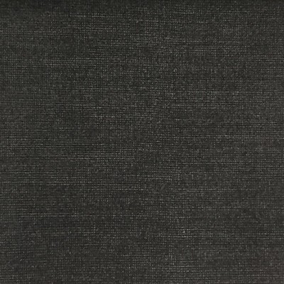 Scalamandre BREMA WATER REPELLANT VELVT FR DARK GREY