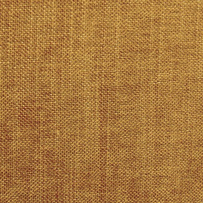 Scalamandre ESSENTIAL FR GOLD