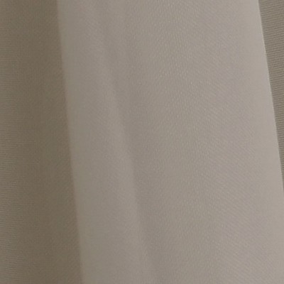 Scalamandre KNOP FR PLAZA