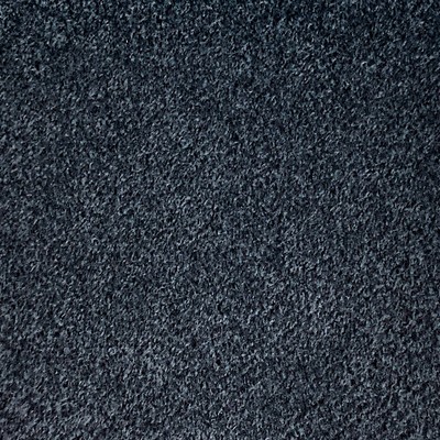 Scalamandre VELLUTINO FR BLUE STONE