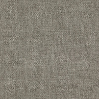 Scalamandre AMBIANCE FR MOUSE