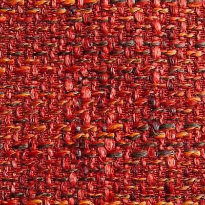 Scalamandre BETREND FR PAPAYA