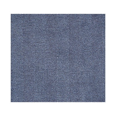 Scalamandre INFANTE SLATE