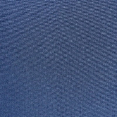Scalamandre PUKA PUKA - OUTDOOR FR MARINE BLUE