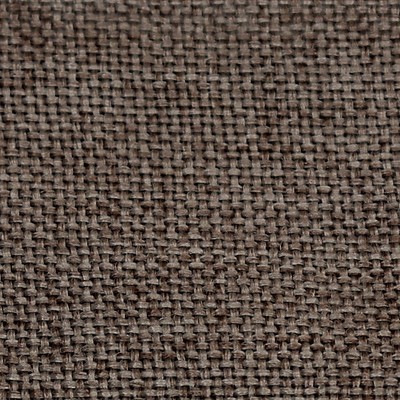 Scalamandre RECYCLING MOCHA