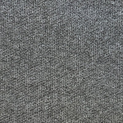 Scalamandre VELLUTINO FR STONE GRAY