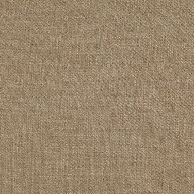 Scalamandre AMBIANCE FR HAZEL