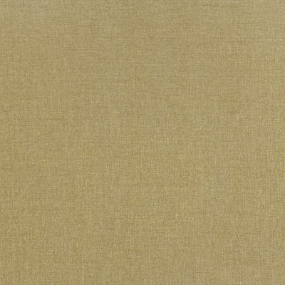 Scalamandre SAL PRIMROSE YELLOW