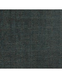 Scalamandre Infante Blue Shadow Fabric