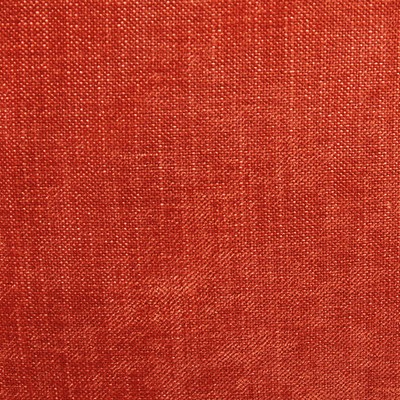 Scalamandre ESSENTIAL FR TANGERINE