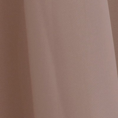 Scalamandre KNOP FR PETAL