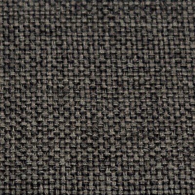 Scalamandre RECYCLING CHOCOLATE