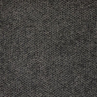 Scalamandre VELLUTINO FR ANTRACITE