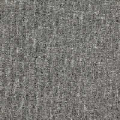 Scalamandre AMBIANCE FR SHARK