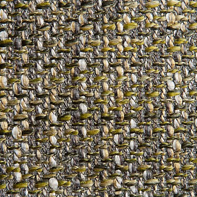 Scalamandre BETREND FR LEMON JADE