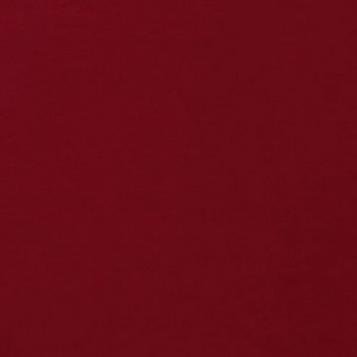 Scalamandre PROJECT WATER REPELLENT RUBI